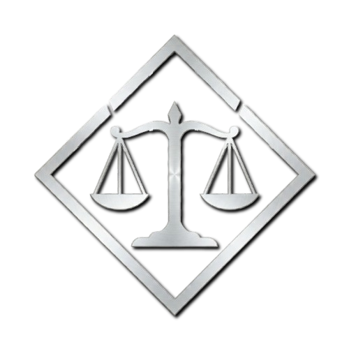 Taraz logo